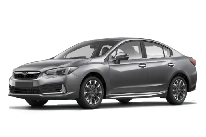 Sedan Car - Personal Tour Drivers in Sri Lanka.webp